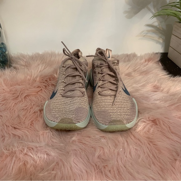 Nike Air Zoom Shoes Women's - Picture 1 of 10